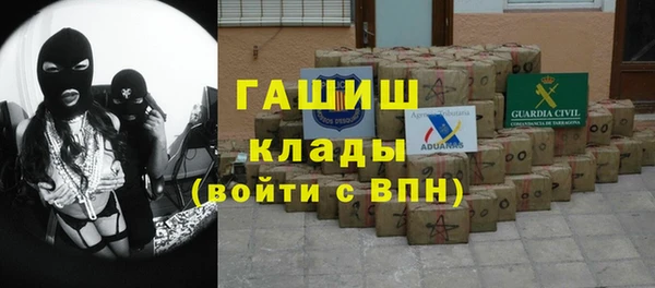 твердый Алзамай
